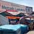 Mercado Laykakota