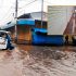 nuevas inundaciones afectan a comerciantes