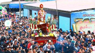 Eliminarían tres feriados religiosos