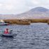 Lago Titicaca