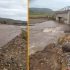 puentes carrozables en Tiquillaca