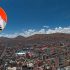 Clima-en-Puno