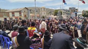 Tenientes gobernadores