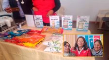 Wasi Mikuna en Puno