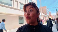 directora del plantel