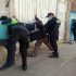 Actos delictivos en la región de Puno