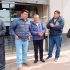 Acusan al PEBLT de frenar obras