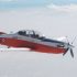 Aeronave Fuerza Aérea del Perú