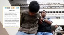 Agencias de la ONU rechazan ley peruana