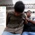 Agencias de la ONU rechazan ley peruana