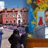 Alcalde provincial de Puno