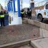 Asalto a mano armado en Juliaca