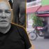 Asesinan al periodista Raúl Célis
