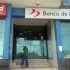 Banco de la Nación en Ilave