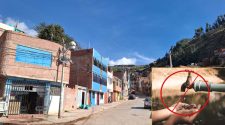 Barrio 2 de Mayo