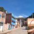 Barrio 2 de Mayo