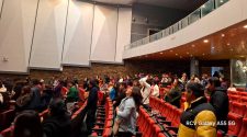 Capacitan a más de 300 expendedores de alimentos
