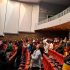 Capacitan a más de 300 expendedores de alimentos