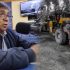Catedrático de la UNA Puno habla sobre la minería informal e ilegal en la región
