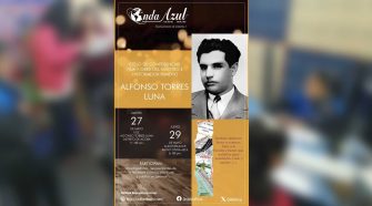 Ciclo de Conferencias