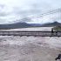 Comenzará el armado de las estructuras del Puente Yaraja