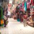 Comerciantes de Juliaca