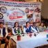 Conductores de carga pesada
