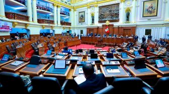 Congreso