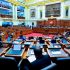 Congreso