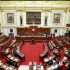 Congreso de la República