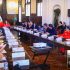 Consejo Nacional de Seguridad Ciudadana