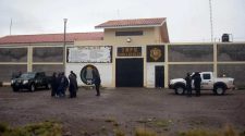 Continúan los hallazgos de objetos prohibidos en el penal de Challapalca