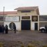 Continúan los hallazgos de objetos prohibidos en el penal de Challapalca