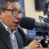 Coordinador regional de la Estrategia de Salud Sexual