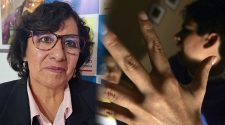 Coordinadora regional de la Mesa de Concertación para la Lucha contra la Pobreza
