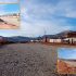 Costanera Sur