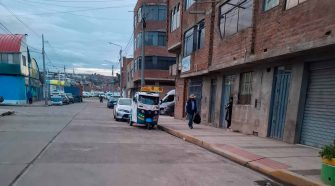 Costanera Sur