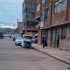 Costanera Sur