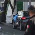 Crimen ocurrido a plena luz del día