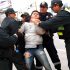 Criminalidad avanza sin control en el Perú