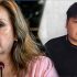 Cuchillo, señalado como autor de masacre en Pataz envía carta a Dina Boluarte