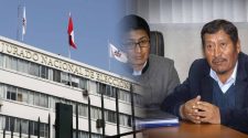 Declaran nulos acuerdos de vacancia