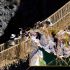 Delincuentes destruyen el último puente colgante inca