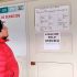 Denuncian ausencia de médicos en Tambillo