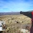 Descenso de temperaturas