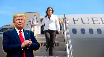 Dina Boluarte recibe invitación