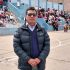 Director de la Institución Educativa Secundaria a 28 Perú Birf