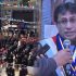 Distrito de Zepita conmemora 171 años