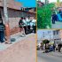 El Perú se desangra