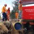 Encuentro Macroregional sobre la Masificación del Gas